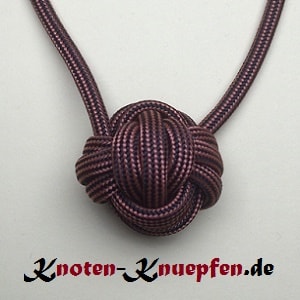 affenfaust monkeyfist