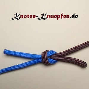 Diebesknoten