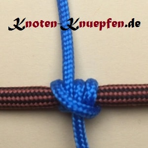 Stopperstek Rollstek